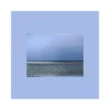 Papel TST Secu wrap standard