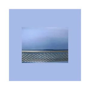 Papel TST Secu-wrap standard azul de 90x90 para Esterilización Por vapor de agua, Oxido de Etileno y Formaldehido, Peróxido de Hidrógeno, y Plasma Gas.