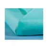 Papel cepado verde