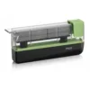 Cuchilla de microtomo Paramount PN35 hoja acero precision corte tejido duro