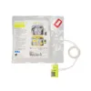 Parche ZOLL AED PLUS PRO Pedi Padz II electrodo adulto SKU 8900-0801