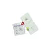 Parche ZOLL AED PLUS PRO Pedi Padz II electrodos pediatricos modelo 8900-0810-01