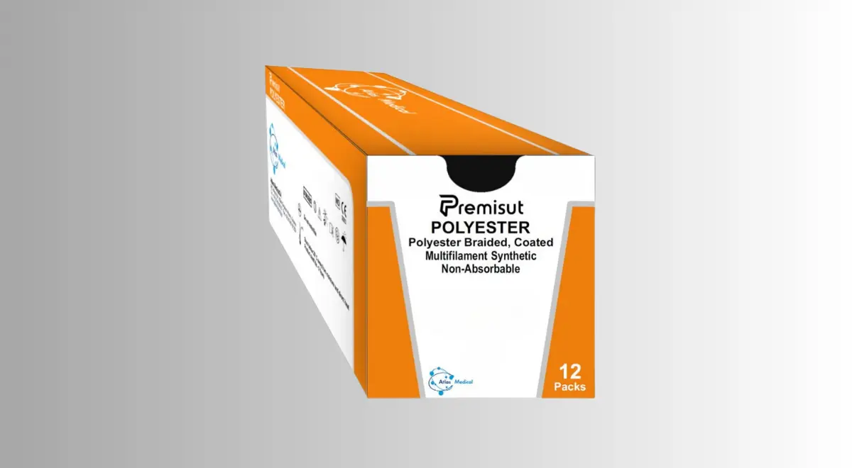 Polyester