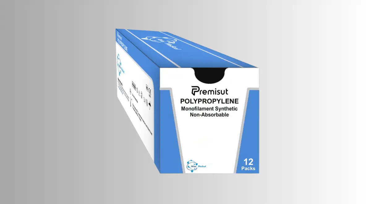 Polypropylene