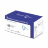 Premisut UMBILICAL COTTON TAPE 12 Pack