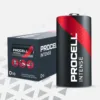 Procell Intense D