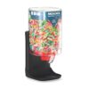 R MN 16 17 18 TAPONES DE RUIDO Y SOPORTE 1