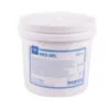 Cubo MED-GEL de 2 kg para procedimientos médicos de aspiración y protección