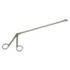 RESEM1329Pinzas Biopsia Schumacher 20 780 02