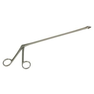 Pinza de biopsia SCHUMACHER 6mm (PRECIO UNIDAD)