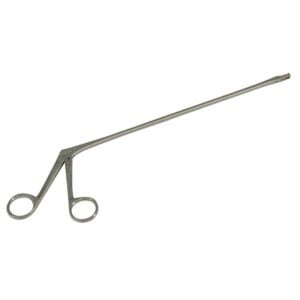 Pinza de biopsia KEVORKIAN 25cm (PRECIO UNIDAD)