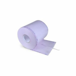 Rollo mixto BOP TI de 210mm x 200m Esterilizacion marca Pergut Medical Sterimed