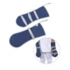 Protector plomado de mano y antebrazo modelo RX21300 para radiología intervencionista