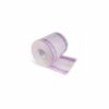 Rollo bobina mixto con fuelle BOP TI esterilizacion marca Pergut Medical Sterimed con indicador de vapor oxido de etileno