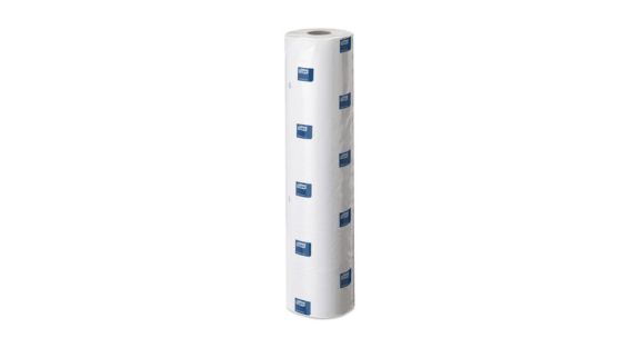 Rollos de Papel Camilla 1