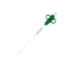 SPRINGCUT20 Aguja semiautomatico para Biopsia 20G