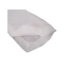 Sabanas Desechables De Tejido Sin Tejer De Polipropileno Absorbente Ajustable blanco