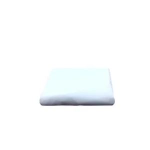 Sábanas Desechables De Tejido Sin Tejer De Polipropileno Absorbente Blanco 15 Gramos/M2 80Cmx200Cm | Ref. 0473368