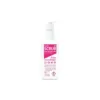 Sanit Scrub biocida lavado manos quirúrgico clorhexidina 4% pulverizador 500ml