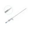 SleekFlow AO Plus
