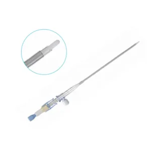 SleekFlow AO-Plus