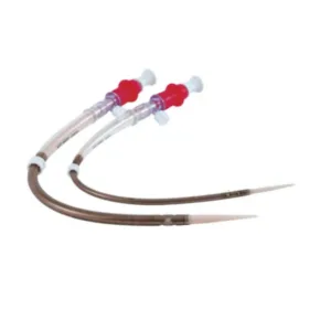 SleekFlow Ultra-A