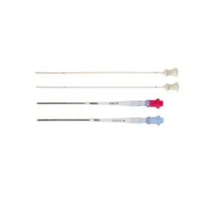 SleekFlow Ultra-Pedi