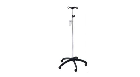 Soportes de Suero