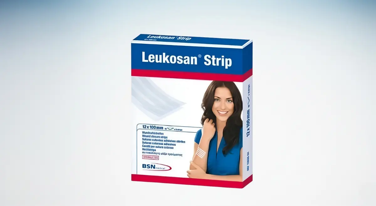 Suturas Cutaneas