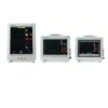 Monitor DS7 serie DS con pantalla tactil de 15 pulgadas y resolucion 1024x768 para visualizacion de signos vitales