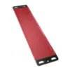 Rollboard RM compatible para traslado de pacientes en resonancia magnética