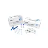 Test rápido de anticuerpos COVID-19 caja de 20 unidades