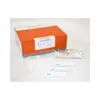 Test rápido de antígenos COVID-19 Operon SIMPLE/STICK Ag SARS-CoV-2 caja 20 unidades detección variantes