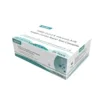 Test antigénico profesional Multiplex Covid Gripe A B para adultos