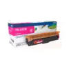 Toner Brother TN241 Magenta para impresoras HL3140 HL3150 HL3170