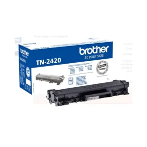 Toner brother HL3140 HL3150 HL3170 negro