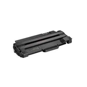 Toner DELL 113x 1130 1133 1135 Black Standard