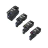 Toner Dell HC