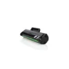 Toner DELL B1160 B1160w B1165nfw cartucho de t negro