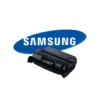 Toner HP Samsung M2625 M2825 M2675 M2875 M262X SU828A