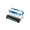 Toner HP Samsung ML1660 ML1665 ML1670 ML1860 ML1865 compatibilidad