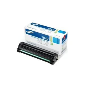 Toner HP Samsung ML1660 ML1665 ML1670 ML1860 ML1865 compatibilidad