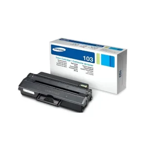 Toner HP-SAMSUNG ML2950 ML2955 SCX4728 SCX4729