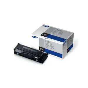 Toner HP Samsung ProXpress SL M3825 M3875 M4025 cartucho tinta negro