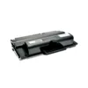 Toner HP Samsung SCX5635 SCX5835 MLT-D2082L