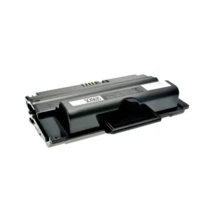 Toner HP Samsung SCX5635 SCX5835 MLT-D2082L