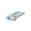 Toner OKI