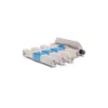 Toner OKI