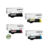 Toner Xerox