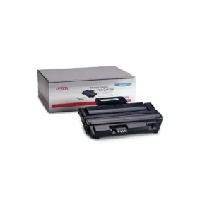 Toner Xerox PH3250 106R01374 alta capacidad